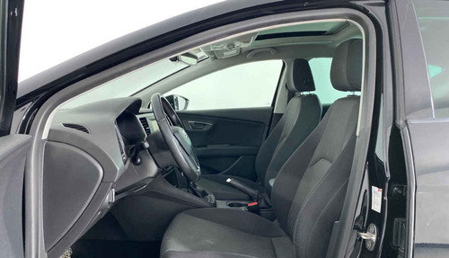Imagen 2 de 15 de 45482 - Seat Leon 2016 Con Garantía