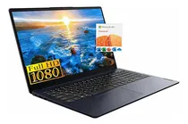 Comprar Laptop Lenovo Ideapad 1 Intel Quad Core 12gb Ram 256gb Ssd