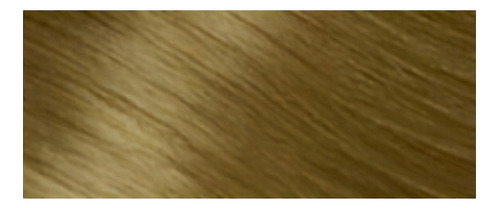 Kit Tintura Wella  Koleston Coloração creme tom 71 loiro freixo medium para cabelo