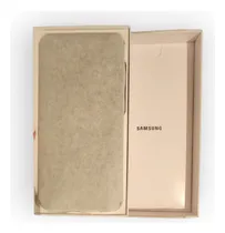 Comprar Celular Samsung Galaxy A55 5g Dual Sim + Reloj Samsung
