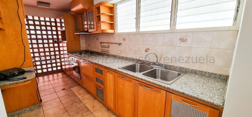 Imagen 4 de 13 de Mls #22-3625 El Cafetal. Apto. Venta Me