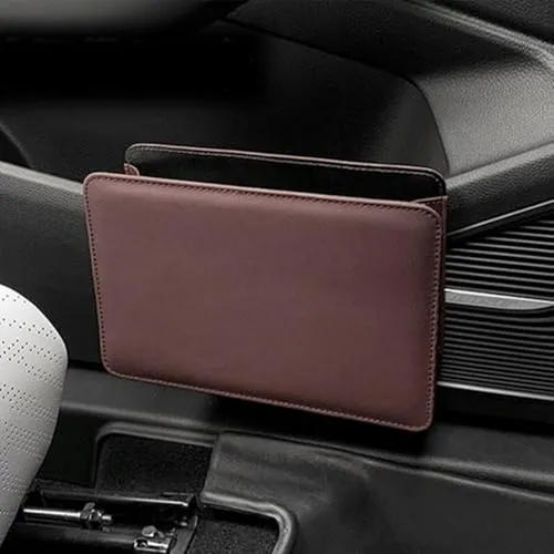 Basurero De Auto Para Renault Talisman *******, Accesorio Im