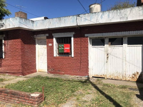 Imagen 2 de 2 de Terreno En Venta En Pilar, G.b.a. Zona Norte