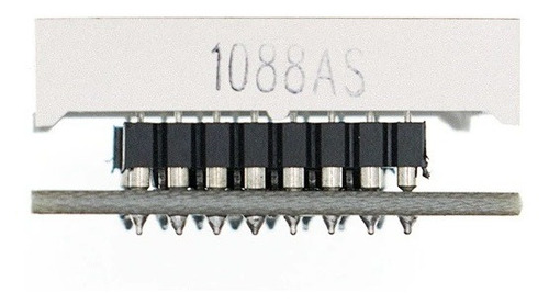 Matriz 8x8 Max7219 Led Arduino
