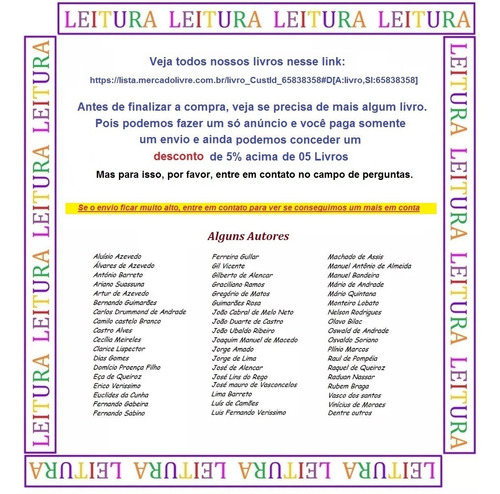 Livro Ações Constitucionais 3ª Edição Editora Podivm