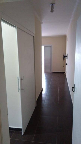Imagem 25 de 30 de Chácara À Venda, 1940 M² Por R$ 1.800.000,00 - Morumbi - Paulínia/sp - Ch0034