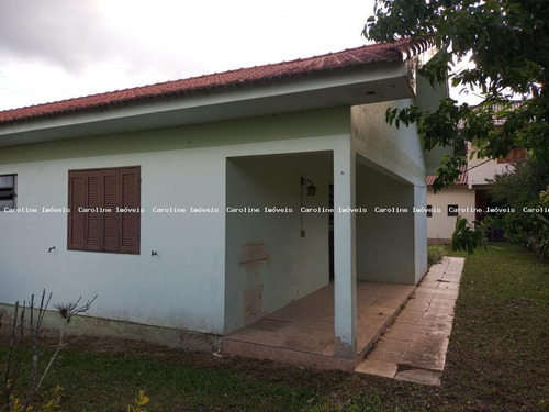 Imagem 8 de 15 de Casa Para Venda Em Sertão Santana, Centro, 2 Dormitórios, 1 Banheiro - 3062_1-2257782