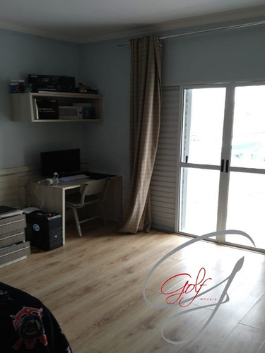 Imagem 14 de 21 de Casa - Ca00606 - 69905377