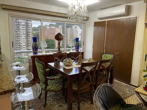 Imagen 4 de 15 de Santa Ines Apartamento Venta