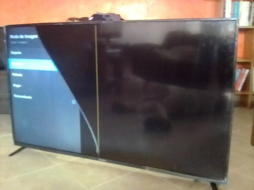 Imagen 1 de 1 de Smartv Aiwa 32 Para Reparar O Repuesto 32lh500