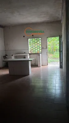 Local en venta