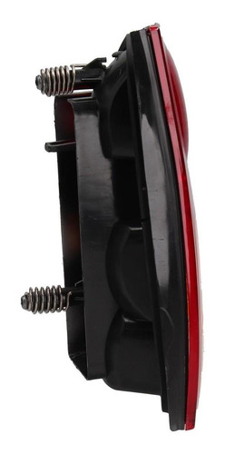Faro Trasero Derecho Volkswagen Saveiro 98/99