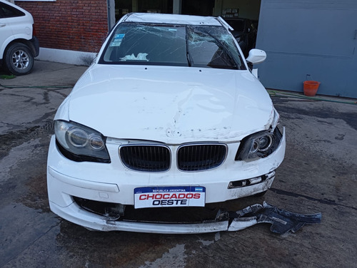 Bmw 120i