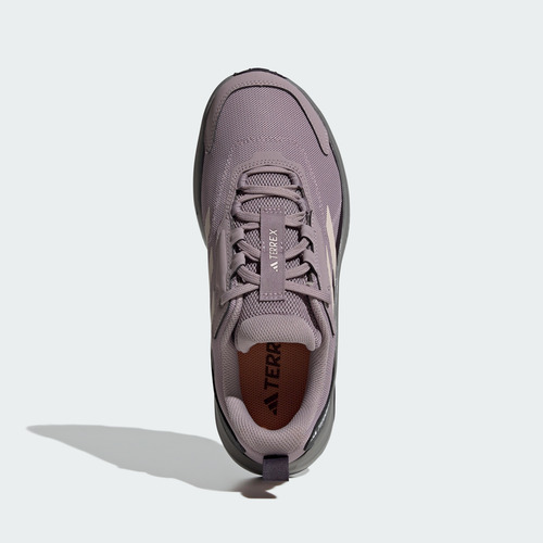 Zapatillas Adidas Senderismo Anylander Mujer Id3465