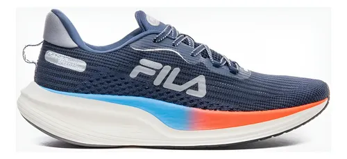 Tênis Fila Racer Speedzone