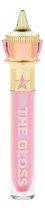 Comprar Jeffree Star Cosmetics The Gloss Succulent
