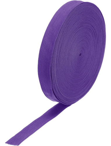 Meccanixity Bandas Elásticas Para Coser 0,8 (2 Cm) 20 Yarda
