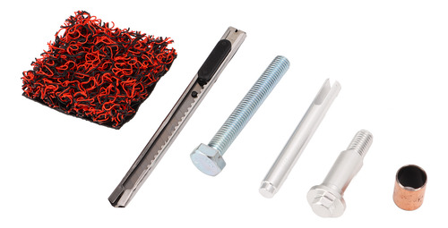 Kit De Reparación De Torre De Engranajes 55354731 55556311 D
