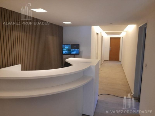 Imagen 4 de 8 de Departamento - Ituzaingó