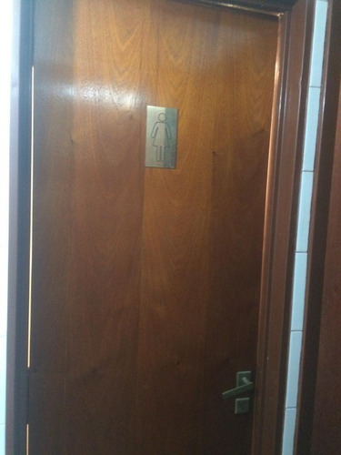 Imagen 14 de 14 de Oficina En Alquiler En Lanus Este