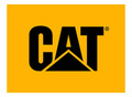 CAT Watches