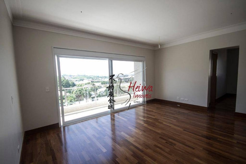 Imagem 11 de 21 de Sobrado Com 5 Dormitórios À Venda, 1000 M² Por R$ 9.800.000,00 - Jardim Paulista - Barueri/sp - So0885