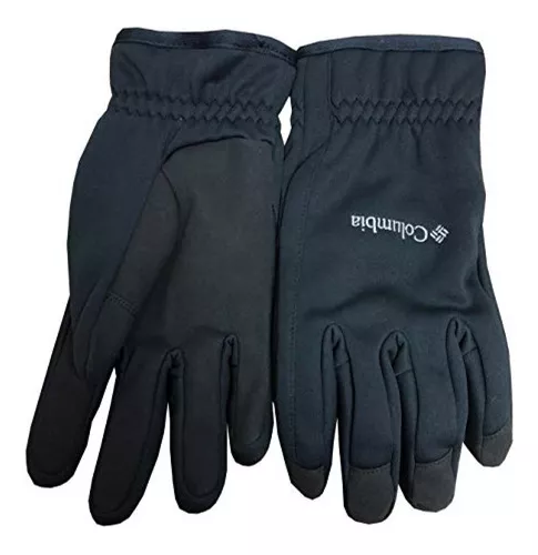 Guantes Termicos Mt. Village Omni-heat Omni-shield