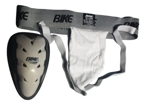 Suspensorio bike hotsell