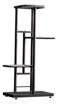 Comprar Estante De Almacenamiento, Estante De Almacenamiento De Flor