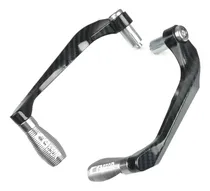 Comprar Para Protetor De Alavancas De Embreagem De Freio Honda Cb650