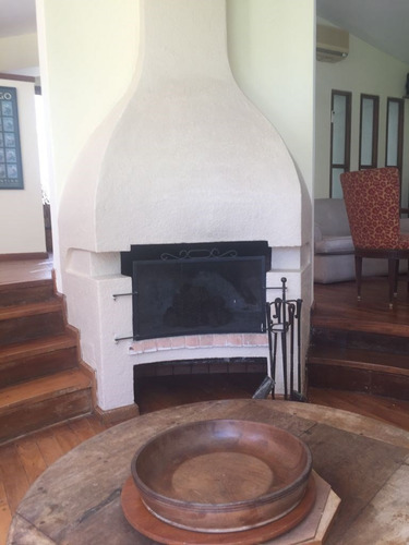 Imagen 12 de 23 de Casa En Venta En Pilar, G.b.a. Zona Norte