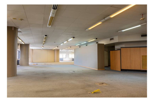 Imagen 5 de 23 de Oficinas Alquiler Retiro