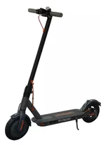 Comprar Monopatin Scooter Electrico Lüsqtoff  25 Km\u002Fh 500 W Plegable