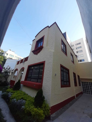Imagen 2 de 14 de Se Vende Excelente Casa