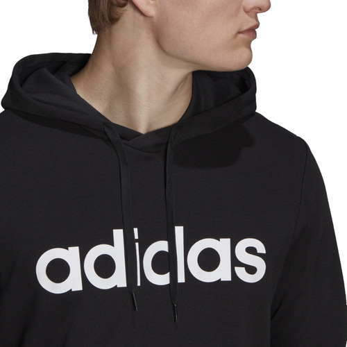 Canguro adidas De Hombre - Gk9064 Energy