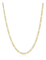Comprar Cadena En Acero Quirúrgico Dorado Cadenas Cadenitas Cadenita