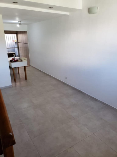 Imagen 6 de 11 de Venta Duplex Ituzaingo Norte Oportunidad! Nuevo Valor