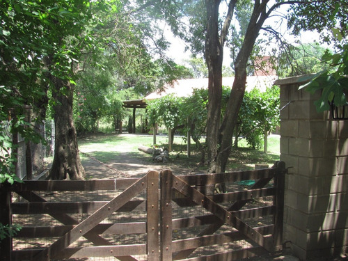 Imagen 3 de 10 de Hermosa Casa 3 Ambientes Los Molles S/800.2 Terreno Amueblad