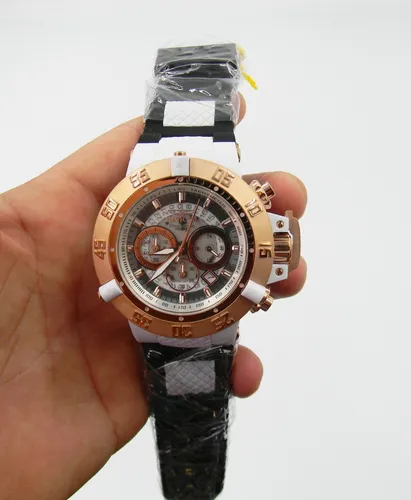 Invicta subaqua 0931 hotsell