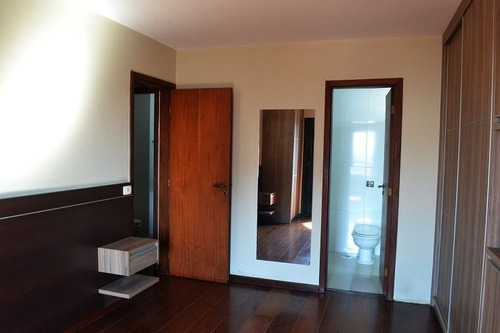 Imagem 8 de 13 de Apartamento - Ref: 2350