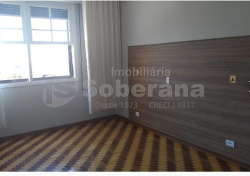 Imagem 8 de 18 de Apartamento À Venda Em Centro - Ap013155