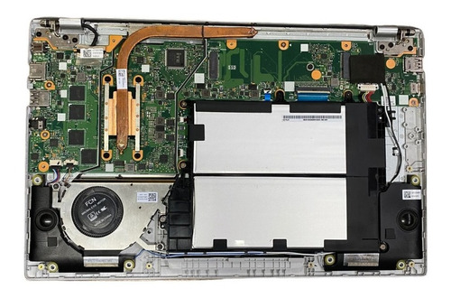 Asus X420u En Desarme Venta De Partes Repuestos (Usado)