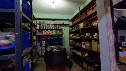 Global Vende Local Ubicado En Puerto Cabello Zona Centrica, Sector La Sorpresa