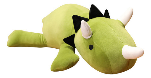 Peluche De Dinosaurio Con Peso En T, Peso Para La Ansiedad,2