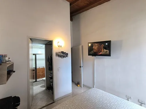 Apartamento Barrio Los Colores 80 Mts