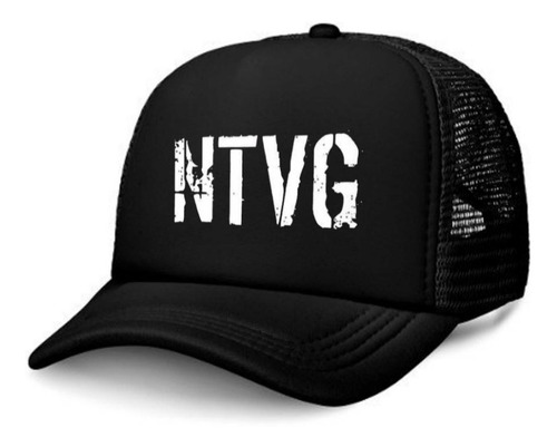 Gorra De No Te Va Gustar, Ntvg