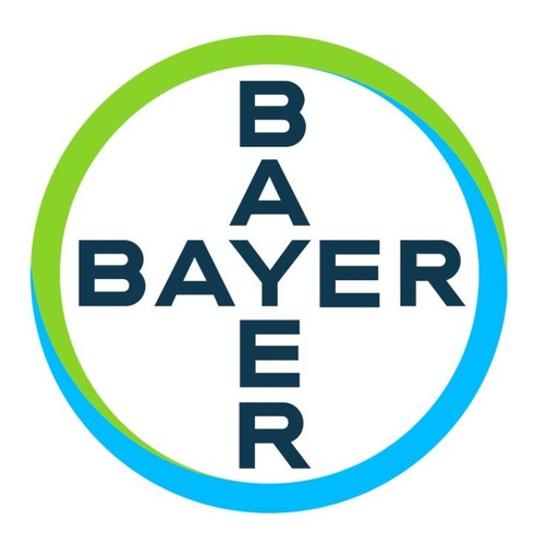 Pipeta de pulgas Advantix de 2,5 ml para cães 10-25 kg Bayer