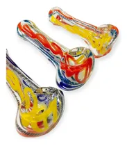 Comprar Pipas De Pirex \u002F\u002F Pipas De Vidrio \u002F Resistentes \u002F Fumador \u002F