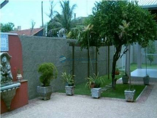 Chacara - Ch00134 - 69324895