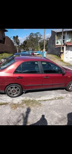 Imagem 4 de 4 de Fiat Hlx